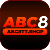 Nhà cái ABC8 