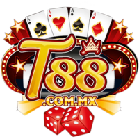 Nhà cái T88