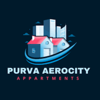Purva Aerocity