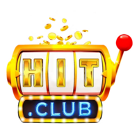 Hitclub Hitclub