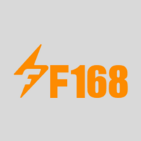 F168 