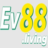 EV88   – Nhà cái uy tín, sân chơi đỉnh cao!