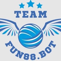 Fun88 Nhà Cái Fun88 Uy Tín Hàng đầu  Cá Cược Trực Tuyến
