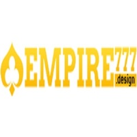 EMPIRE777 