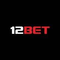 12 BET 