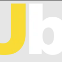 Hubettop com