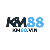 km88 