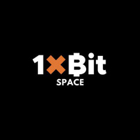 Nhà Cái 1xbit