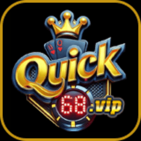 quick68 