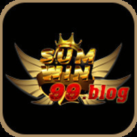 sumwin99 