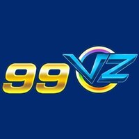 VZ 99