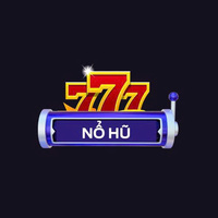 Game  NOHU