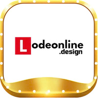 Lô đề  online