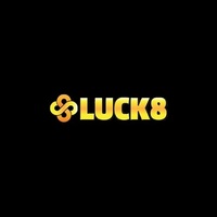 luck8viet net1