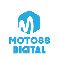 moto88digital