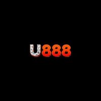Nhà Cái  U888