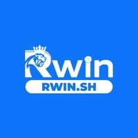 rwin sh