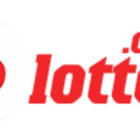 Nhà cái 92lottery