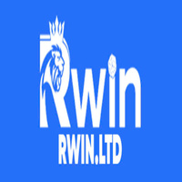 Rwin ltd