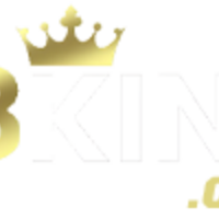 Nhà cái 88kingclub
