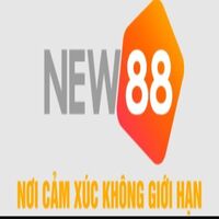 Trang Chủ New88 