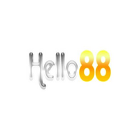 Hello88   Winhost