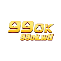 Nhà cái  99OK