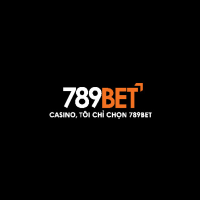 789BET 