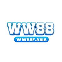 WW88 