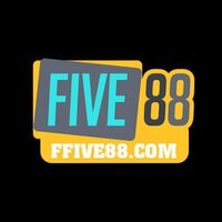 FFive88  Com