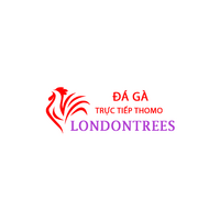 Đá Gà Trực Tiếp  Thomo