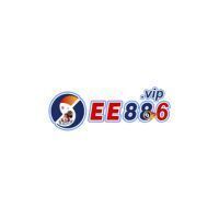 EE 88