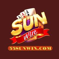 Sunwin  Com