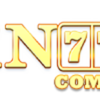 Nhà cái vin777 com