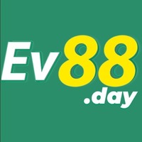EV88 