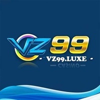vz99 luze 