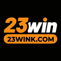 nhà cái   23win