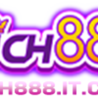 Nhà cái RICH888
