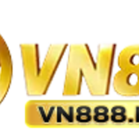 Nhà cái VN888
