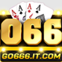go666 it com