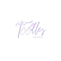Toodles Nailbox