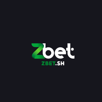 ZBET sh