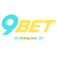 9betg com