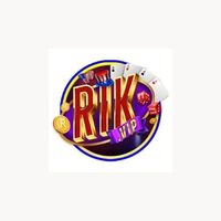 Cổng Game  Rikvip
