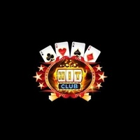 Hitclub  Web