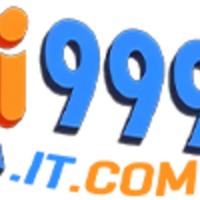 I999Official I999Official