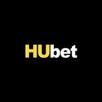 Hubet bet