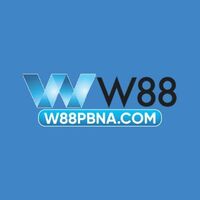 w88pbna com