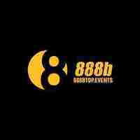888btop  Events