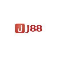Nhà cái J88